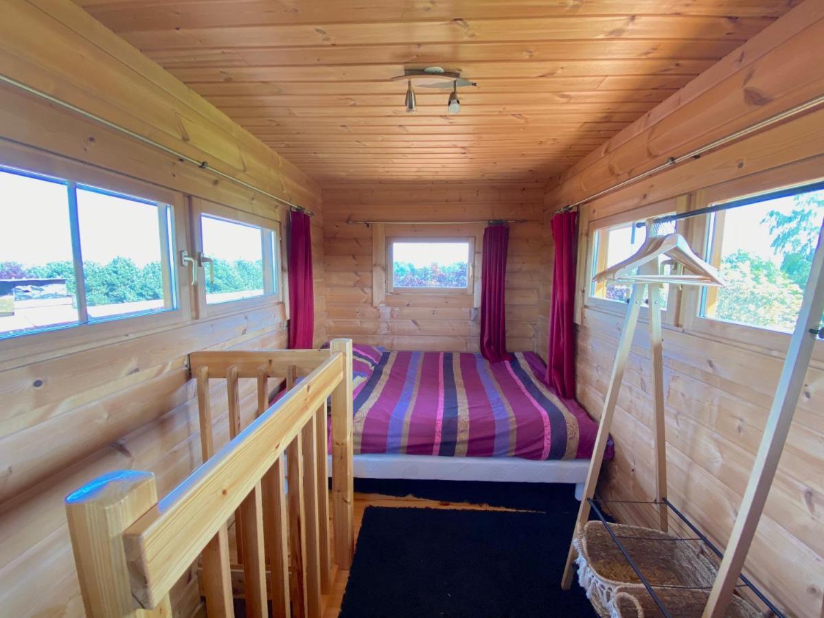 Norman Xxl Cottage 3 Stars 15' Drive To The Beach And Perfect To Seminaries Sauqueville Exteriér fotografie