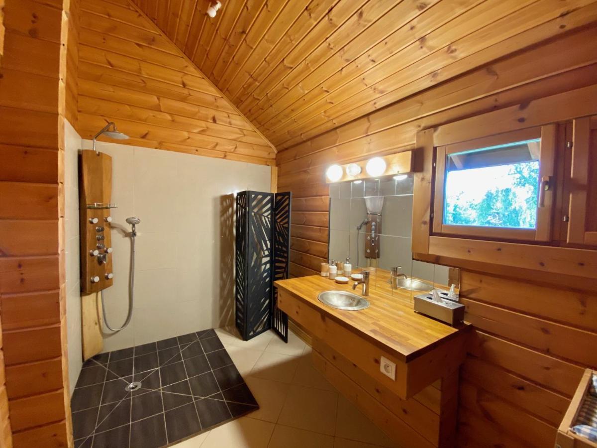 Norman Xxl Cottage 3 Stars 15' Drive To The Beach And Perfect To Seminaries Sauqueville Exteriér fotografie