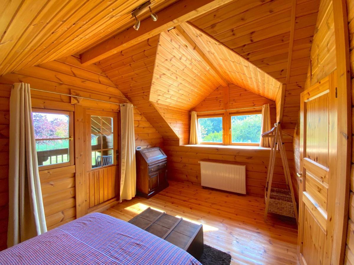 Norman Xxl Cottage 3 Stars 15' Drive To The Beach And Perfect To Seminaries Sauqueville Exteriér fotografie