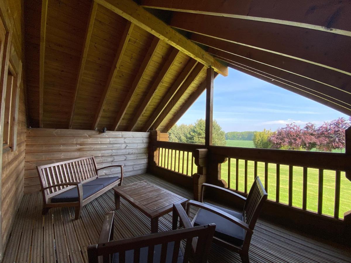Norman Xxl Cottage 3 Stars 15' Drive To The Beach And Perfect To Seminaries Sauqueville Exteriér fotografie