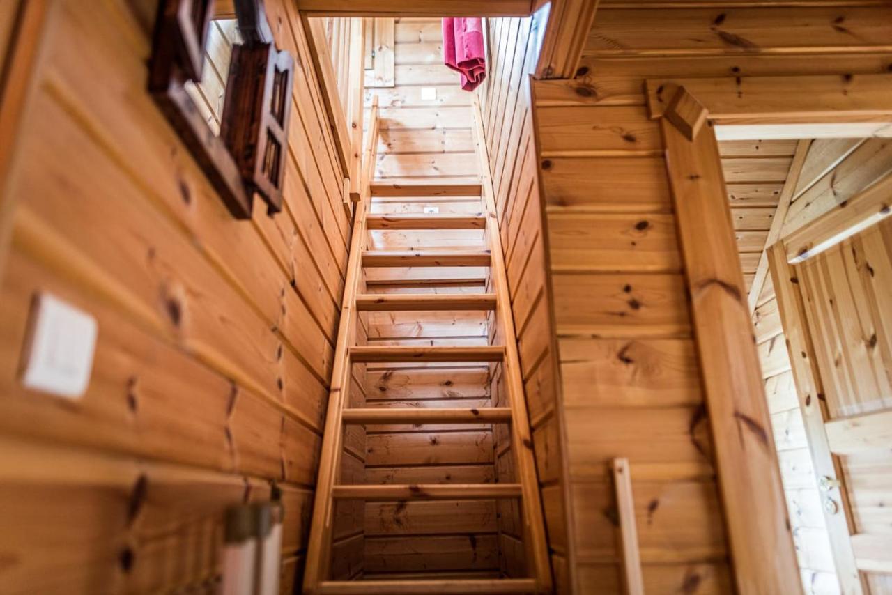 Norman Xxl Cottage 3 Stars 15' Drive To The Beach And Perfect To Seminaries Sauqueville Exteriér fotografie