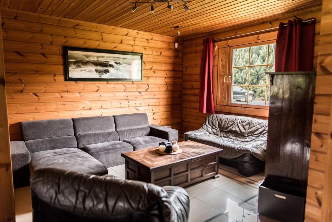 Norman Xxl Cottage 3 Stars 15' Drive To The Beach And Perfect To Seminaries Sauqueville Exteriér fotografie